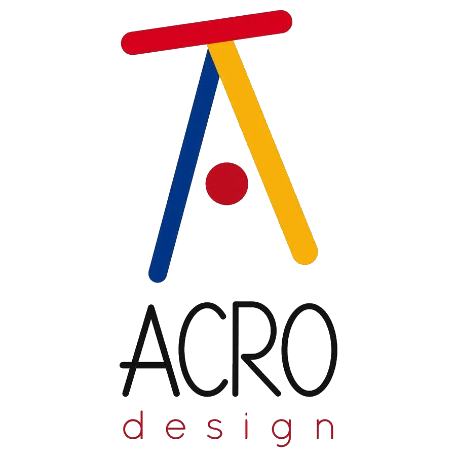 Acro Design